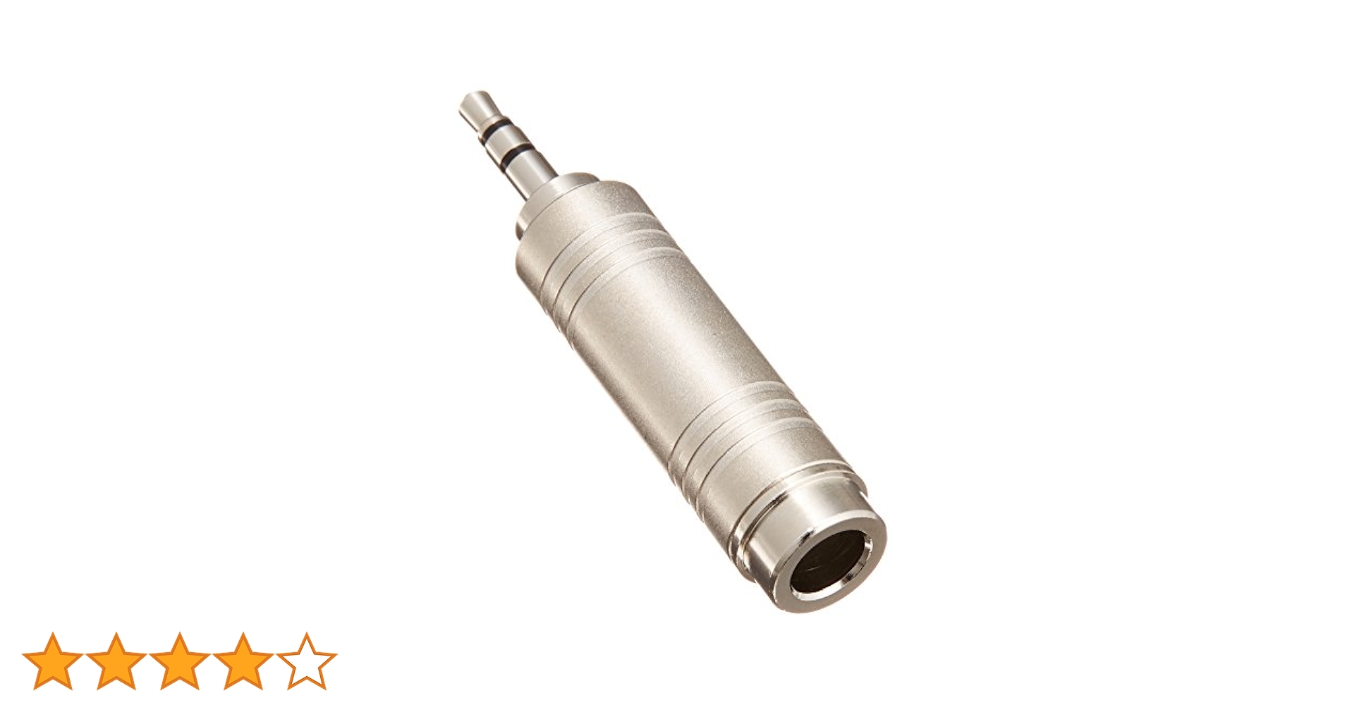 41ZDR-19ALL.jpg_BO30,255,255,